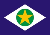 MATO GROSSO