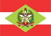 Santa Catarina